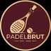 Pádel Brut