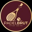 Pádel Brut